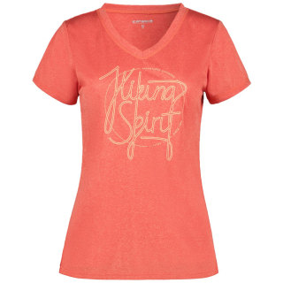 Icepeak Burnham Damen T-Shirt