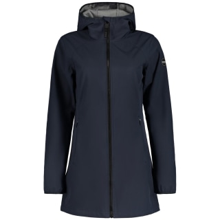 Icepeak Albany Damen Funktionsjacke