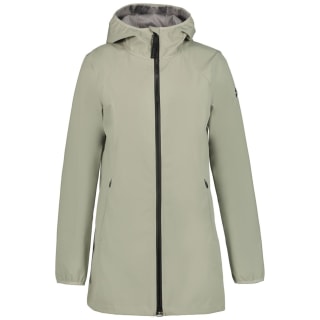 Icepeak Albany Damen Funktionsjacke