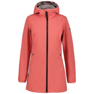 Icepeak Albany Damen Funktionsjacke
