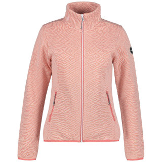 Icepeak Aikes Damen Midlayer