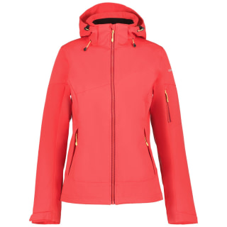Icepeak Bathgate Damen Funktionsjacke