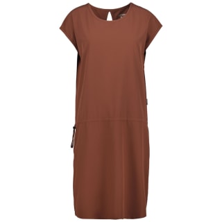 Icepeak Brookline Damen Kleid