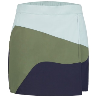 Icepeak Morland Damen Rock