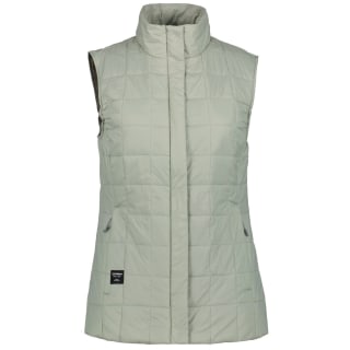 Icepeak Adat Damen Weste