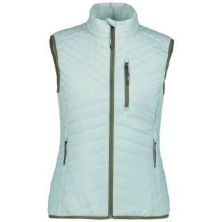 Icepeak Morton Damen Weste