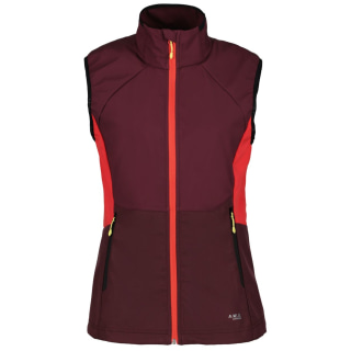 Icepeak Branson Damen Weste
