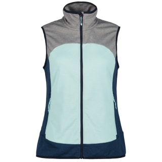 Icepeak Bautzen Damen Weste