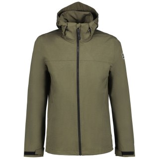 Icepeak Aalen Herren Jacke