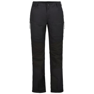Icepeak Munich Herren Hose