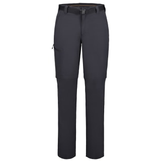 Icepeak Barwick Herren Hose