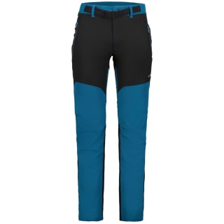 Icepeak Baker Herren Hose
