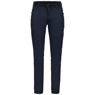 Icepeak Baker Herren Hose