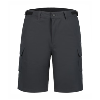Icepeak Braswell Herren Shorts