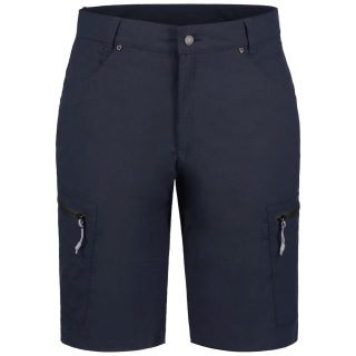 Icepeak Ahaus Herren Shorts