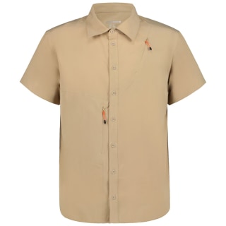 Icepeak Brewster Herren Hemd
