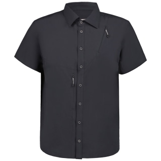 Icepeak Brewster Herren Hemd