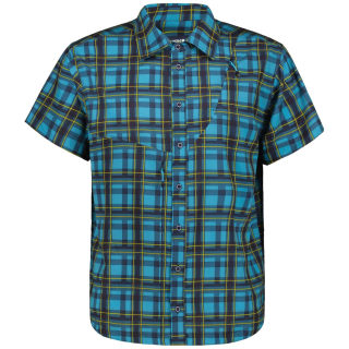 Icepeak Bowman Herren Hemd
