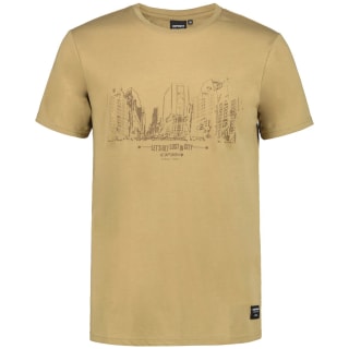 Icepeak Akeri Herren T-Shirt