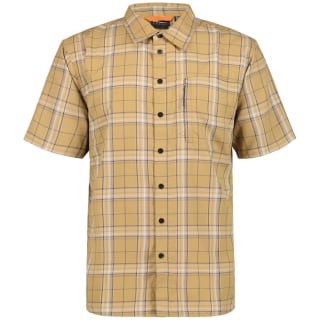 Icepeak Brigantine Herren Hemd