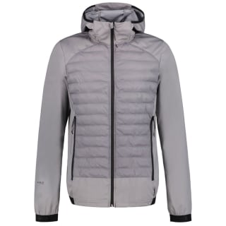 Icepeak Deepstep Herren Funktionsjacke