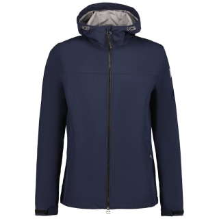 Icepeak Abbot Herren Funktionsjacke