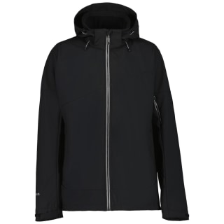Icepeak Barmstedt Herren Funktionsjacke