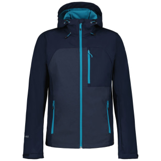 Icepeak Brooker Herren Funktionsjacke