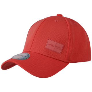 Icepeak Holdrege Unisex Cap