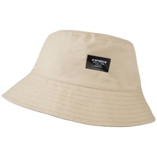 Icepeak Henderson Unisex Hut