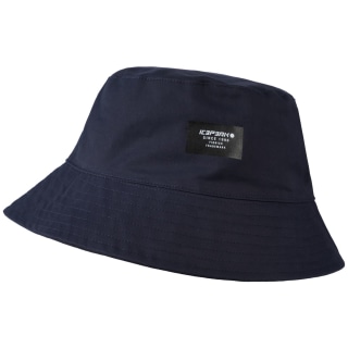 Icepeak Henderson Unisex Hut
