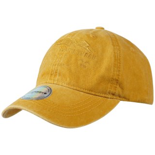 Icepeak Hadley Unisex Cap