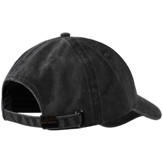 Icepeak Hadley Unisex Cap