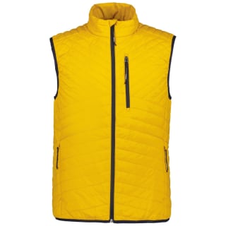 Icepeak Marseilles Herren Weste