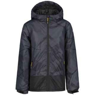 Icepeak Lutcher Jungen Skijacke