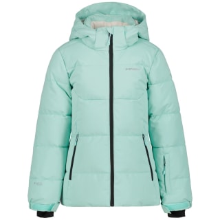 Icepeak Loris Mädchen Skijacke