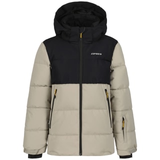 Icepeak Louin Jungen Skijacke