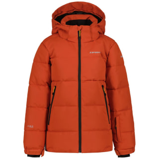 Icepeak Louin Jungen Skijacke
