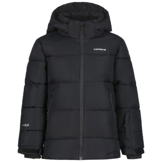 Icepeak Louin Jungen Skijacke