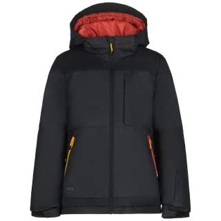 Icepeak Lindley Mädchen Skijacke