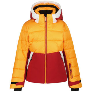 Icepeak Laval Mädchen Skijacke