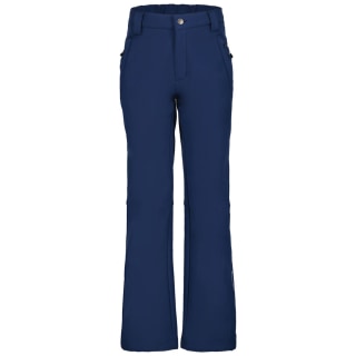Icepeak Kabwe Kinder Hose