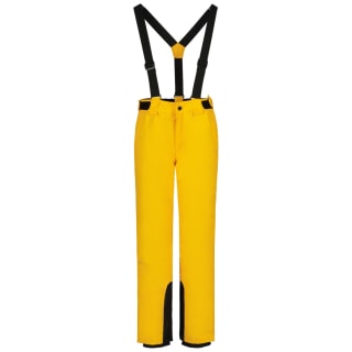 Icepeak Lenzen Jungen Skihose