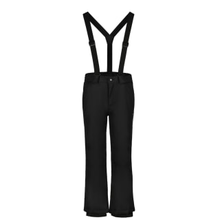 Icepeak Lafe Kinder Skihose