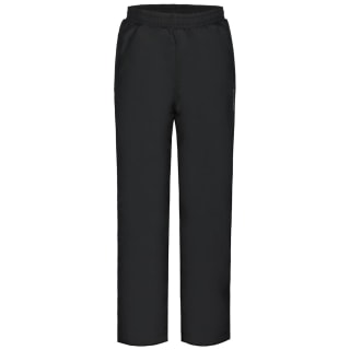 Icepeak Kendall Jungen Hose