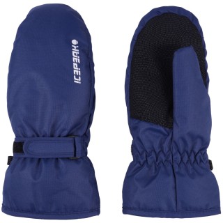 Icepeak Haysville Kinder Fäustlinge