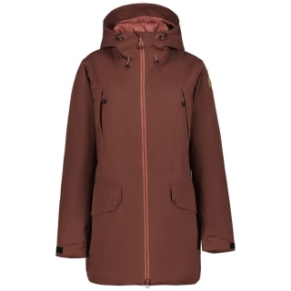 Icepeak Minier Damen Jacke