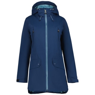 Icepeak Minier Damen Jacke