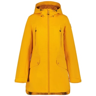 Icepeak Minier Damen Jacke