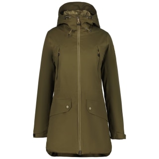 Icepeak Minier Damen Jacke